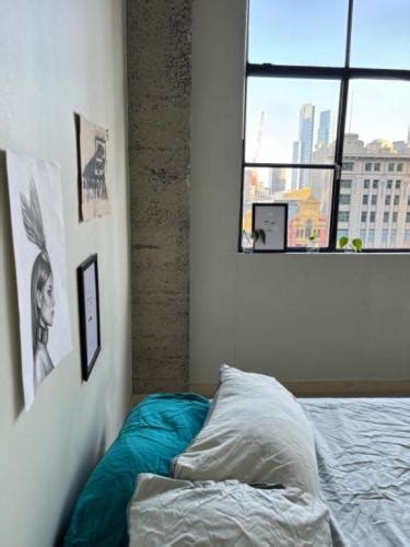 locanto couple swap|Couple swap in Melbourne – See all offers on Locanto™ Casual .